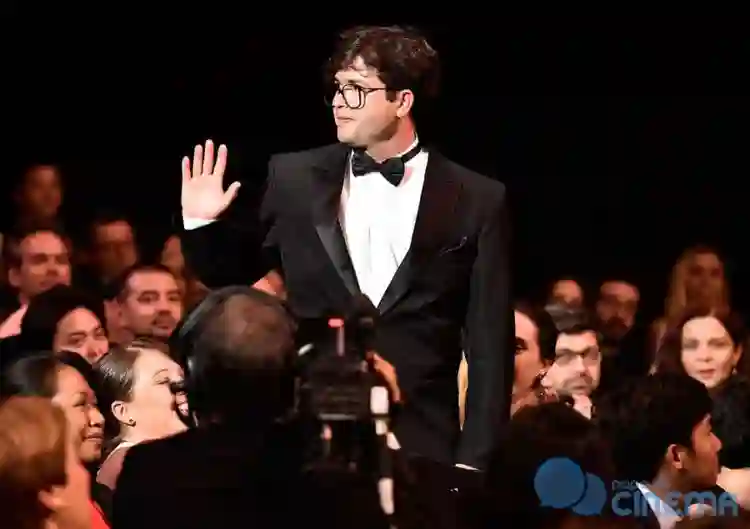 Casa de Antiguidades, de João Paulo Miranda, recebe apoio do Hubert Bals Funde 2 20170728 joao paulo miranda papo de cinema cannes