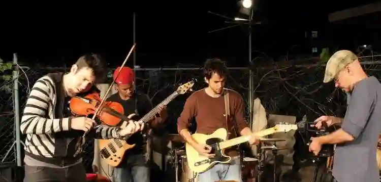 20170730 cuba jazz papo de cinema 1