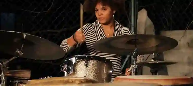 20170730 cuba jazz papo de cinema 2