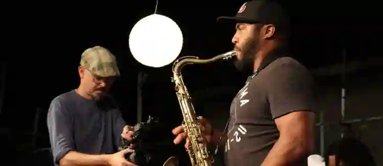 20170730 cuba jazz papo de cinema 3