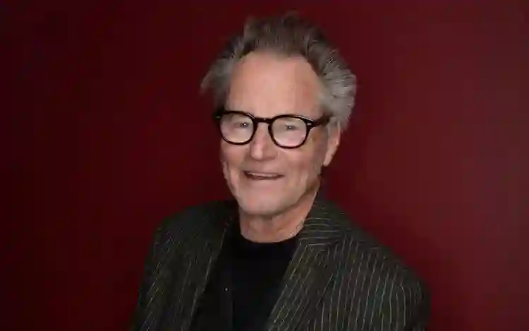 20170731 sam shepard papo de cinema 01 2