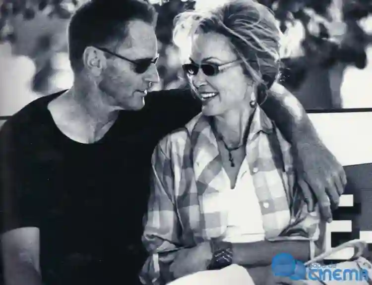 Ator e dramaturgo norte-americano Sam Shepard morre aos 73 anos 2 20170731 sam shepard papo de cinema2