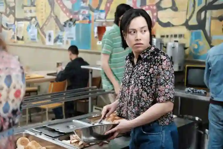 20170813 03 when we rise papo de cinema