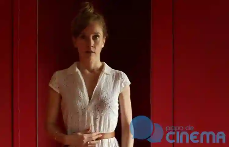 Divulgadas alterações nas mostras competitivas do Festival de Cinema de Gramado 2017 2 20170801 333333