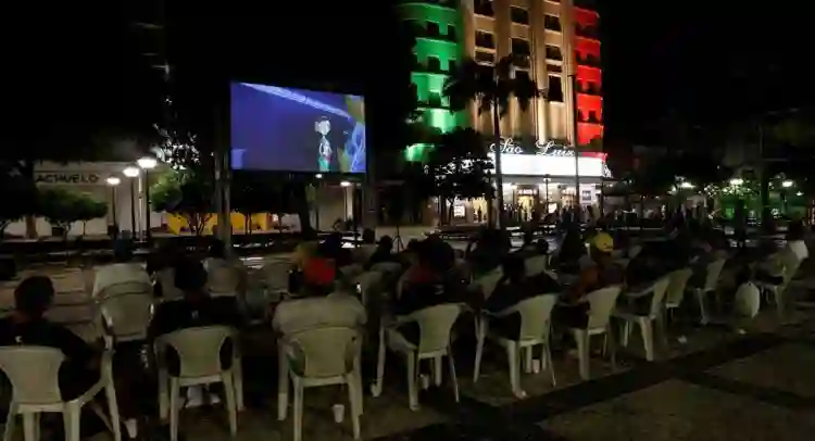 20170801 cine ceara papo de cinema 1