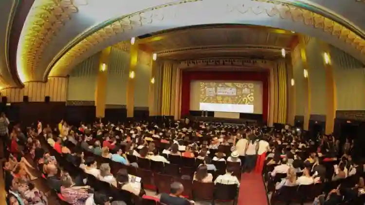 20170801 cine ceara papo de cinema 2