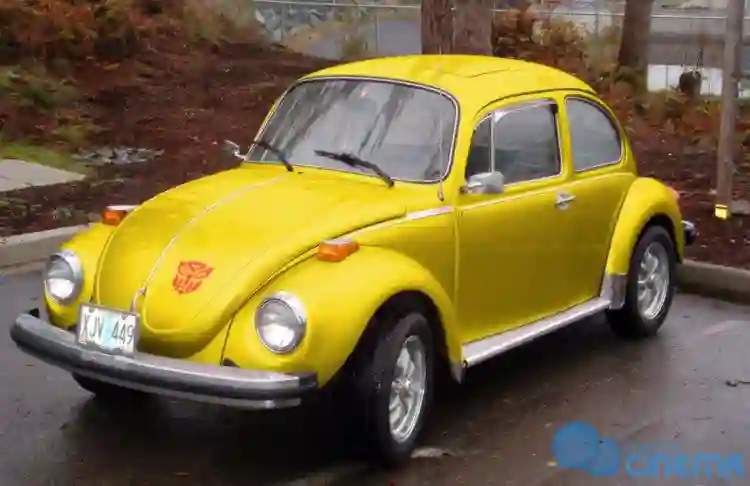 20170801 fusca