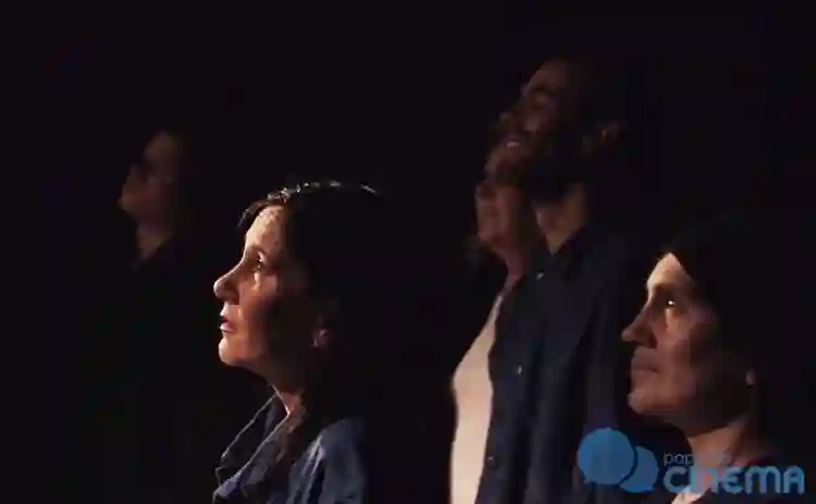 Divulgadas alterações nas mostras competitivas do Festival de Cinema de Gramado 2017 3 20170801 imagem release 1013911 copy