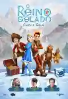20170801 o reino gelado papo de cinema cartaz