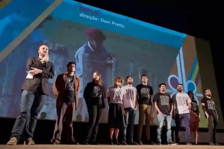 20170803 01 rifle papo de cinema
