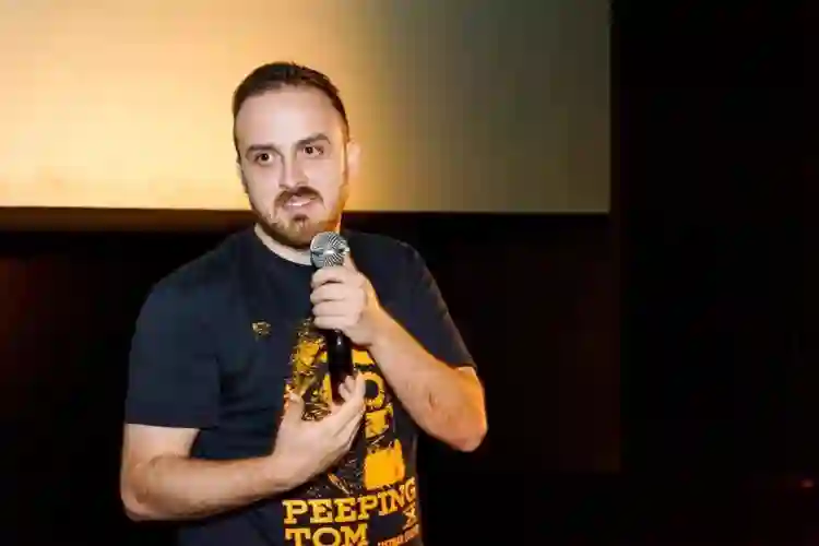 20170803 03 rifle papo de cinema
