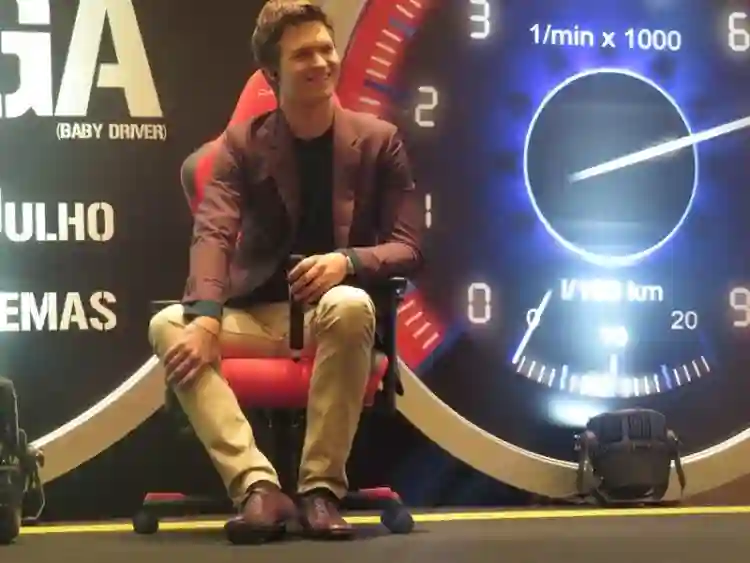 Em Ritmo de Fuga :: Entrevista com Ansel Elgort 2 20170803 04 ansel elgort papo de cinema