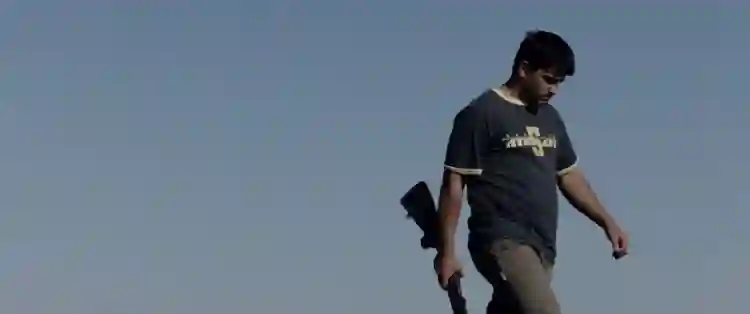 20170803 05 rifle papo de cinema