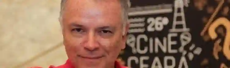 20170803 20170801 wolney oliveira papo de cinema 750x313