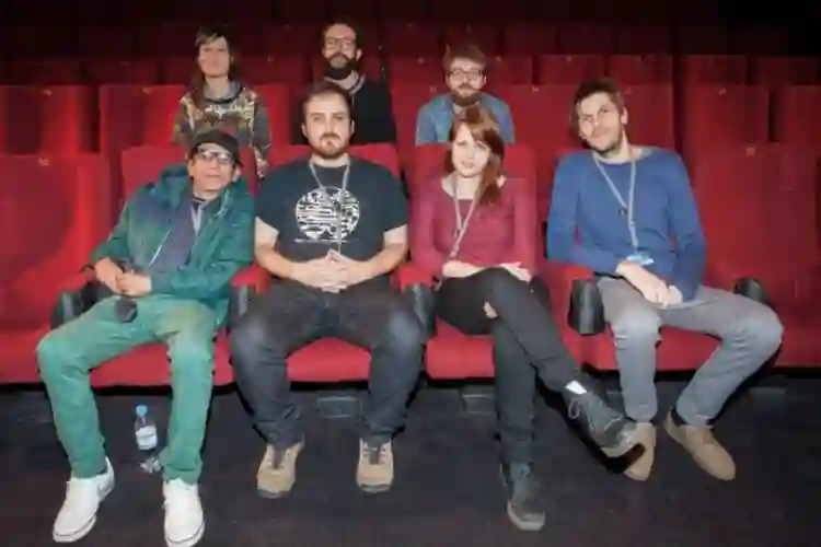 20170803 castanha davi pretto papo de cinema