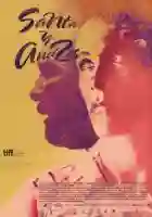 20170804 santa e andres papo de cinema cartaz