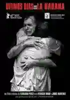 20170804 ultimos dias em havana papo de cinema cartaz