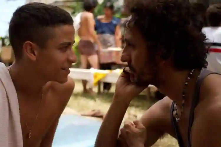 20170807 tatuagem papo de cinema