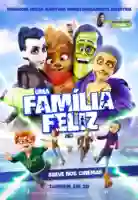 20170807 uma familia feliz papo de cinema cartaz