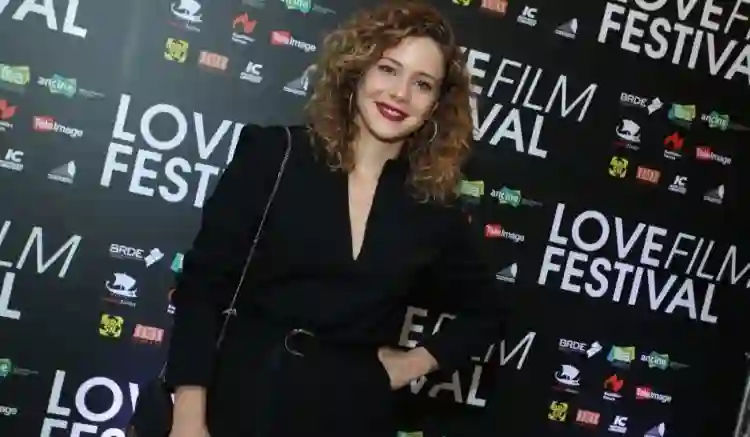 Divinas Divas + Love Film Festival :: Entrevista exclusiva com Leandra Leal 7 20170808 07 leandra leal papo de cinema e1502247645924