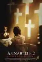 20170808 annabelle 2 papo de cinema cartaz