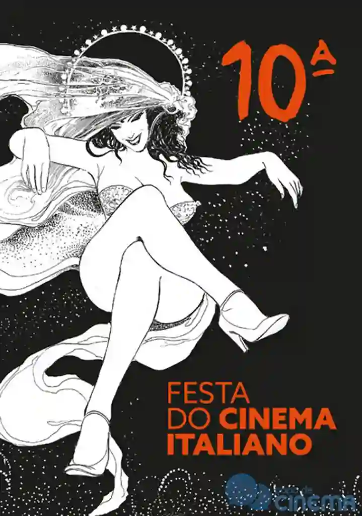 20170808 cartaz festa do cinema italiano copy