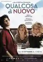 20170810 algo de novo papo de cinema cartaz