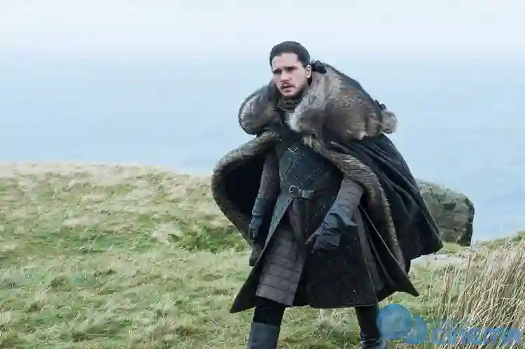 20170810 kit harington as jon snow photo helen sloan hbo copy