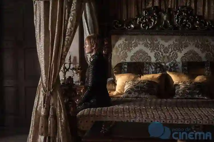 20170810 lena headey as cersei lannister photo helen sloan hbo copy