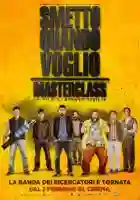 20170810 paro quando quiser papo de cinema cartaz