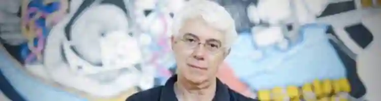 20170810 paulo morelli papo de cinema