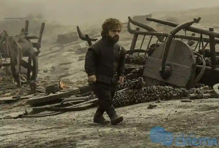 20170810 peter dinklage as tyrion lannister photo macall b. polay hbo copy