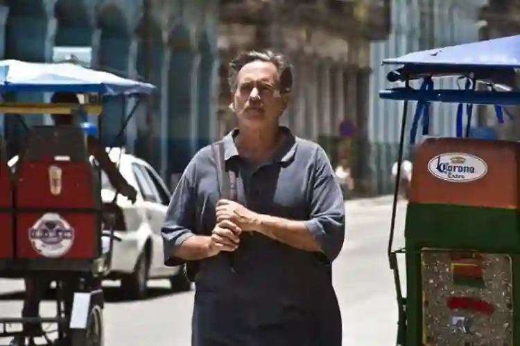 20170811 ultimos dias havana papo de cinema 2