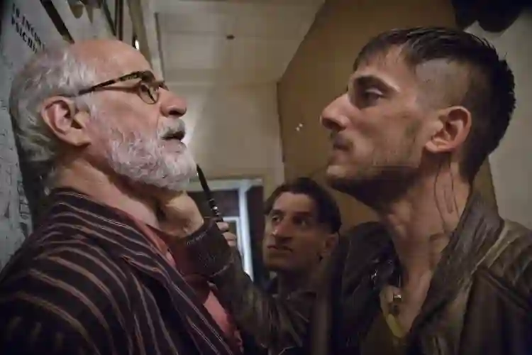 20170813 03 deixa estar papo de cinema