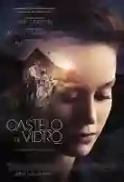 20170814 o castelo de vidro papo de cinema caetaz
