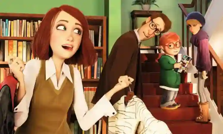 20170815 02 uma familia feliz papo de cinema e1502773407199