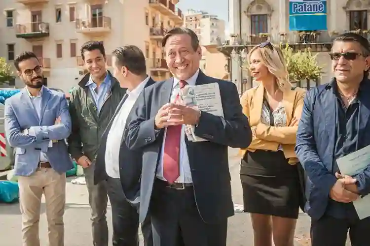 20170815 a hora oficial papo de cinema 2