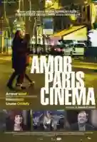 20170816 amor paris cinema papo de cinema cartaz