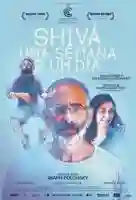 20170816 shiva papo de cinema cartaz