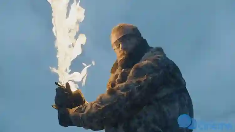 20170817 beric dondarrion richard dormer credito hbo copy