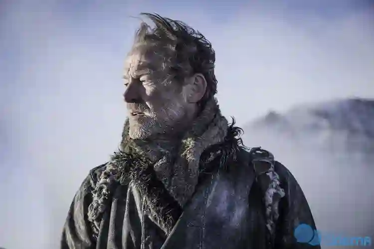 20170817 jorah mormont iain glen credito helen sloan hbo