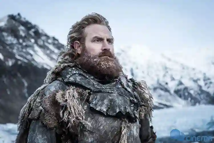20170817 tormund kristofer hivju credito helen sloan hbo copy
