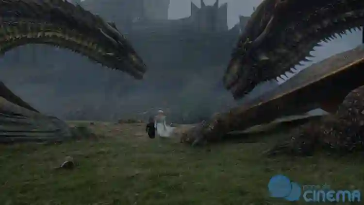 20170817 tyrion lannister peter dinklage e daenerys targaryen emilia clarke credito hbo copy