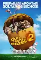 20170818 o que sera de nozes papo de cinema cartaz