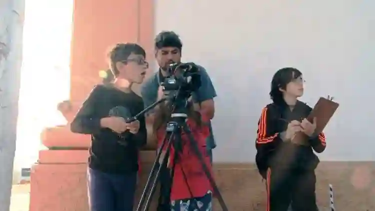 20170818 viva o cinema papo de cinema 2
