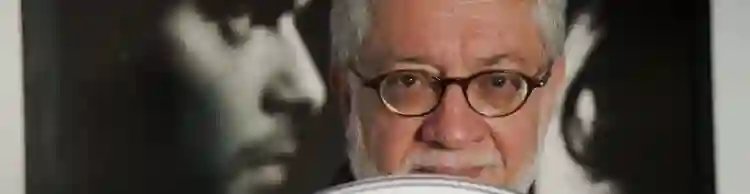 20170819 walter carvalho papo de cinema 1 1