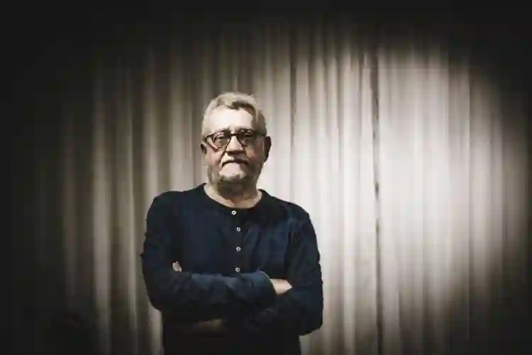 20170819 walter carvalho papo de cinema 2 1