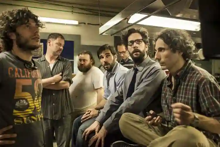 20170820 paro quando quero masterclass papo de cinema 2
