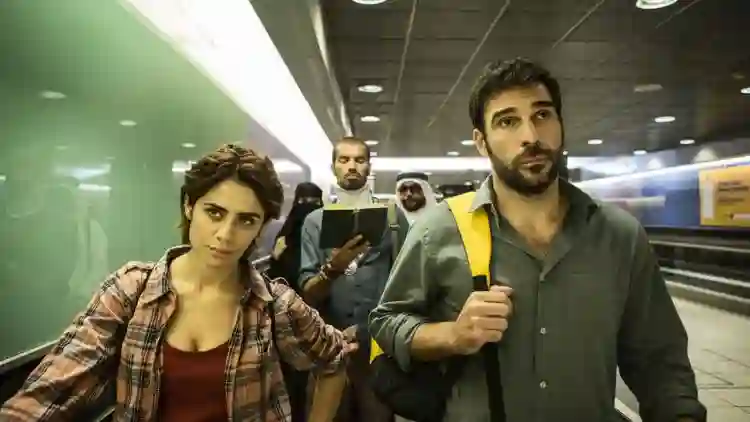 20170820 paro quando quero masterclass papo de cinema 3