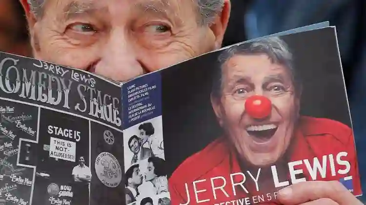 20170821 jerry lewis papo de cinema 3